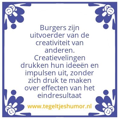 Tegeltje: Sinterklaas