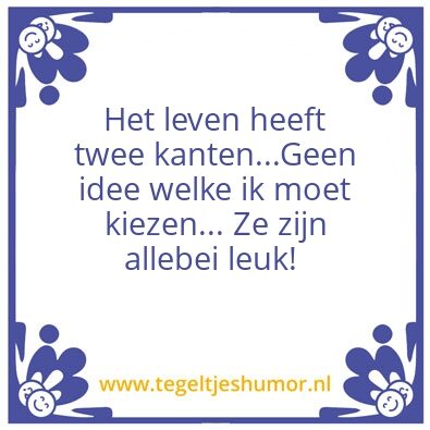 Tegeltje: Marcel
