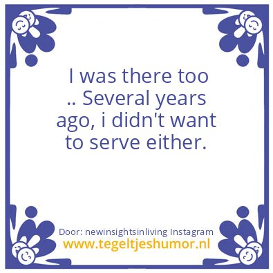 Tegeltje: newinsightsinliving Instagram