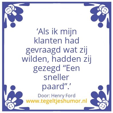 Tegeltje: Marlon’s trots