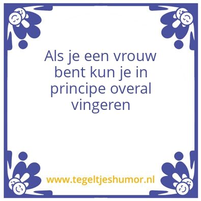 Tegeltje: SR7