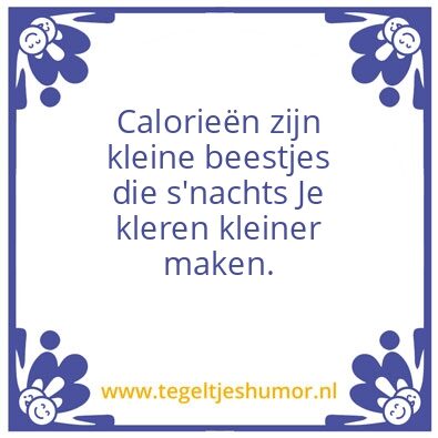 Tegeltje: Wijsheid