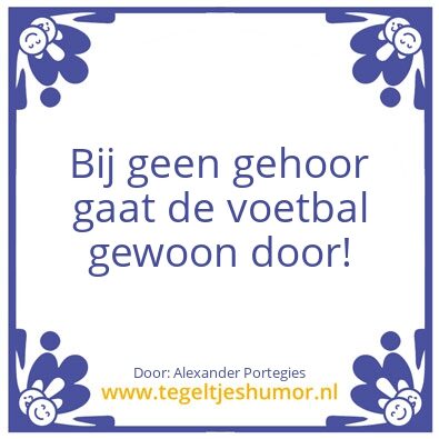 Tegeltje: TV JO8-2