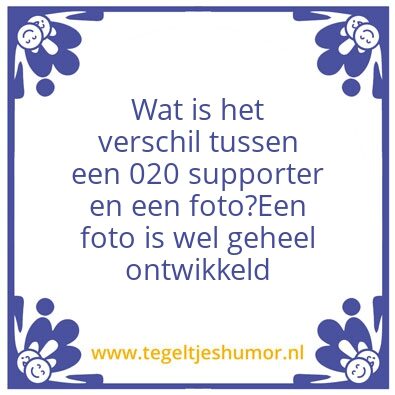 Tegeltje: www.feyenoordfanshop.nl