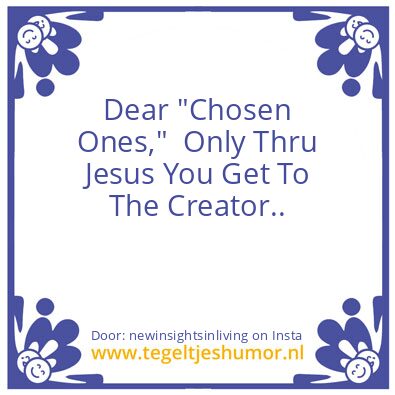 Tegeltje: My Easter Egg For You ..