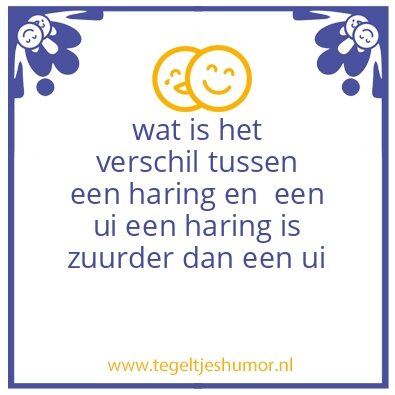 Tegeltje: katwijk en rijnsburg