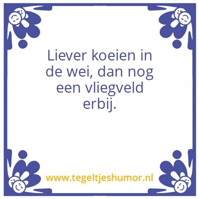 Tegeltje: LEY