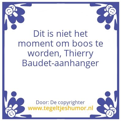 Tegeltje: Beste Jezus Op tegeltjeshumor.