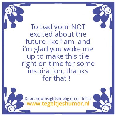 Tegeltje: Your pain is real, My story to