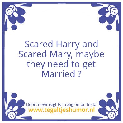 Tegeltje: WE NEED LOVE