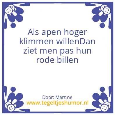 Tegeltje: Dilan