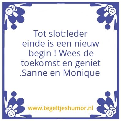 Tegeltje: G4vzJ