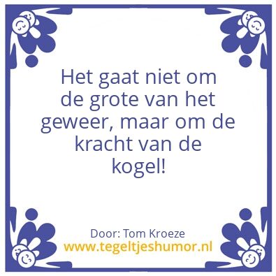 Tegeltje: Valentijnsdag