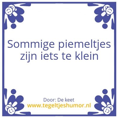 Tegeltje: 2020-2021