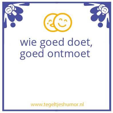 Tegeltje: Eline