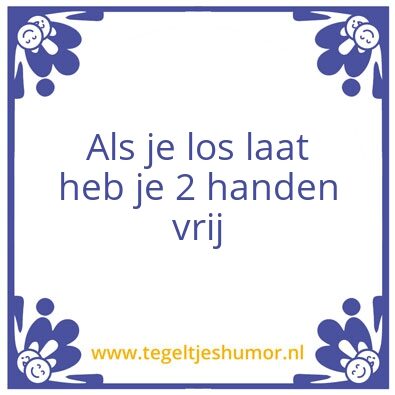 Tegeltje: Marianne