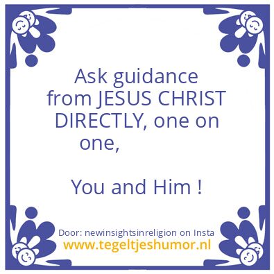 Tegeltje: JEHOVAH the Real CREATOR.