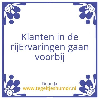 Tegeltje: Rrik