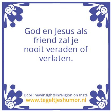 Tegeltje: Make your Garden Like Eden.