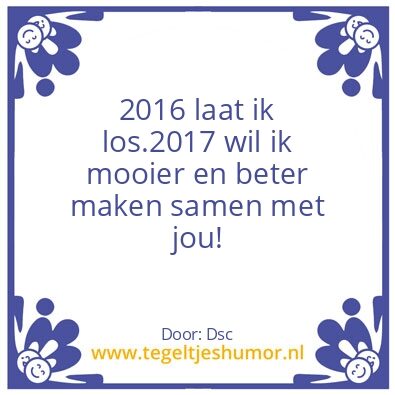 Tegeltje: Liefde