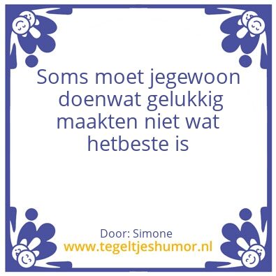 Tegeltje: Jacob 60 jaar