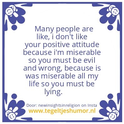 Tegeltje: Your pain is real, My story to