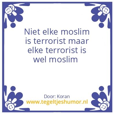 Tegeltje: Isis