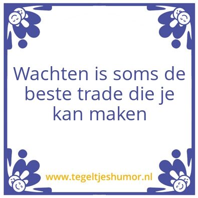 Tegeltje: Kim
