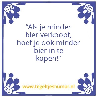 Tegeltje: Pieter Smorenburg