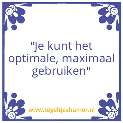 Tegeltje: Jesse