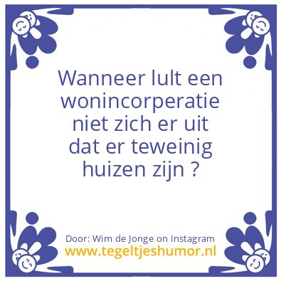 Tegeltje: actingunpredictably in traffic
