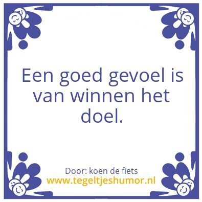 Tegeltje: mats lult