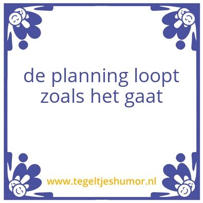 Tegeltje: Tsaar7k