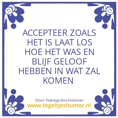 Tegeltje: ðŸ˜ŽðŸ˜ŽðŸ˜ŽðŸ˜Ž