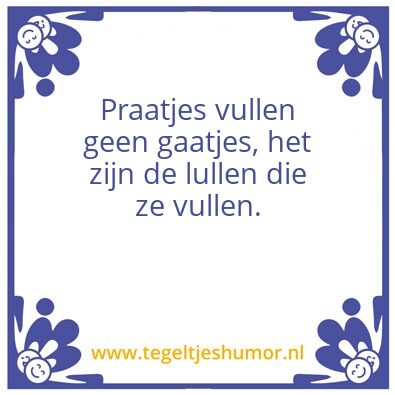 Tegeltje: RalphD