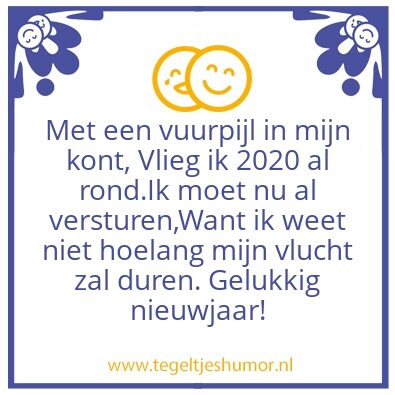 Tegeltje: Manuelle