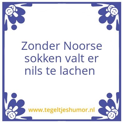 Tegeltje: Corime