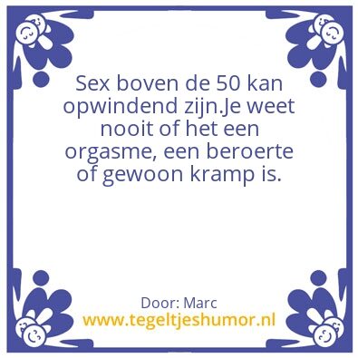Tegeltje: 50+ spreuken