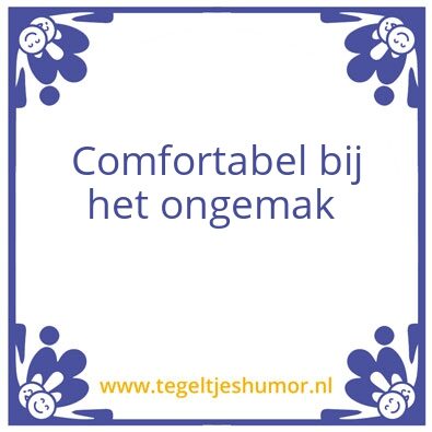 Tegeltje: Zwolle Theatersport