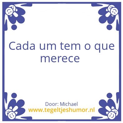 Tegeltje: Azulejo