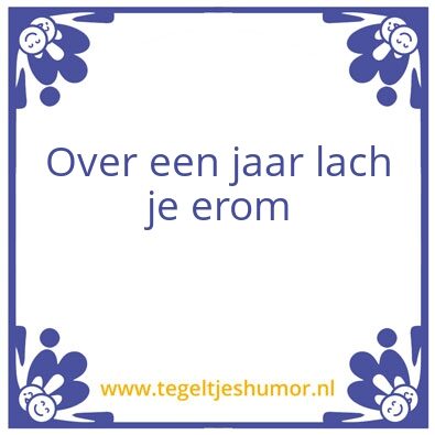 Tegeltje: Putin