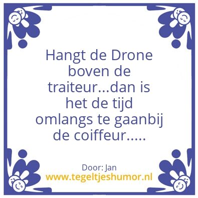 Tegeltje: COVID 19