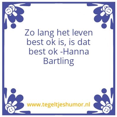 Tegeltje: Gt