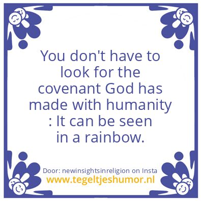 Tegeltje: The Hardest Lessons