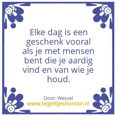 Tegeltje: Jodio