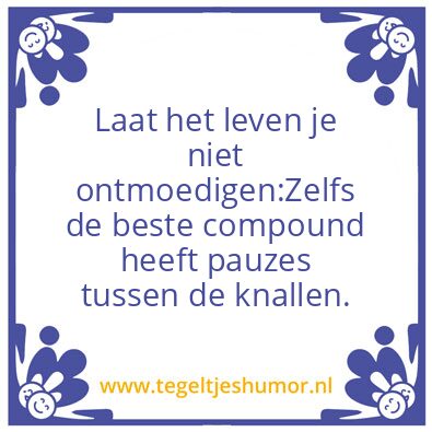 Tegeltje: Vw 15