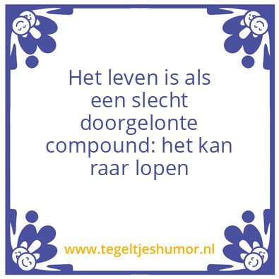 Tegeltje: Vuurwerkplanet prijsvraag 14