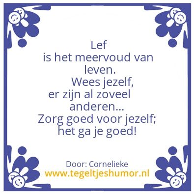 Tegeltje: Alexandra