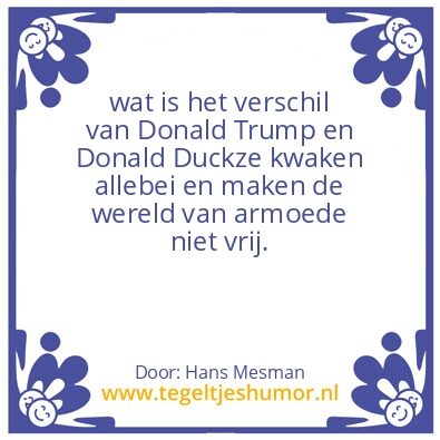 Tegeltje: Armoede