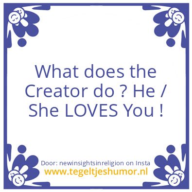 Tegeltje: PURE LOVE 2